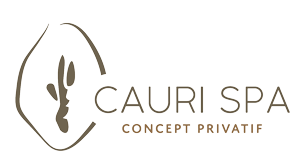 CAURI SPA – CONCEPT PRIVATIF