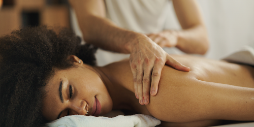 1-photo-massage