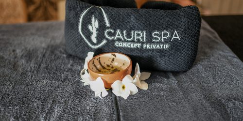 caurispa-DSC_4577