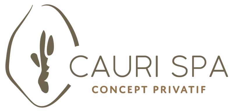 logo-cauri-v2