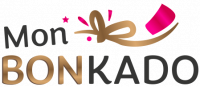 logo-monbonkado logo-monbonkado